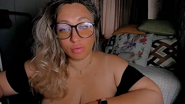 CumOnMy Tits online show from 07-11-26, 02:45