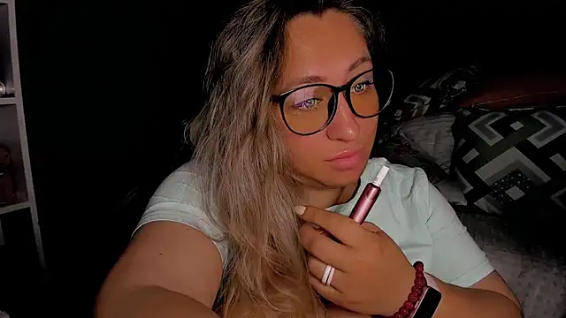 CumOnMy Tits online show from 06-25-26, 01:58