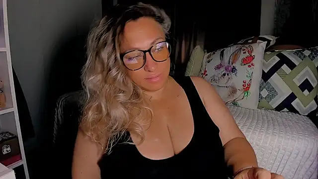 CumOnMy Tits online show from 07-16-26, 03:14