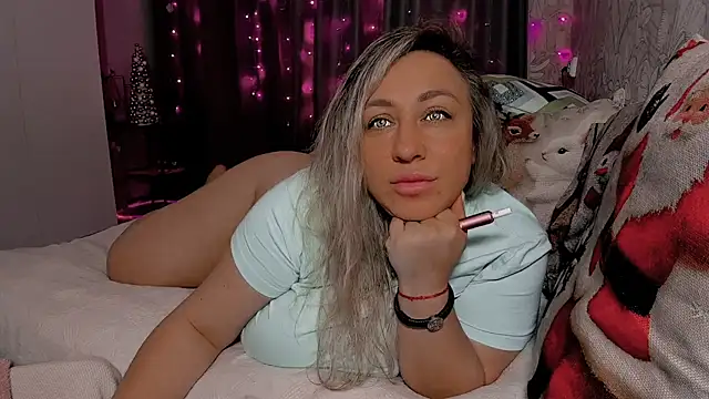 CumOnMy Tits online show from 12-19-25, 12:51