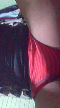 Elcogetuquieres online show from 01-26-25, 05:34