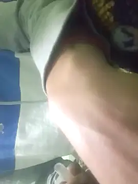 Elcogetuquieres online show from 01-02-25, 06:50