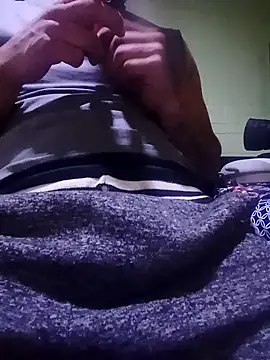 Elcogetuquieres online show from 11-08-25, 06:50