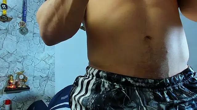 Drakexion21 online show from 04-09-26, 11:22