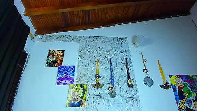 Snapshot of Drakexion21 chatting on 02-03-26, 02:53 Drakexion21 online show from 02-03-26, 02:53