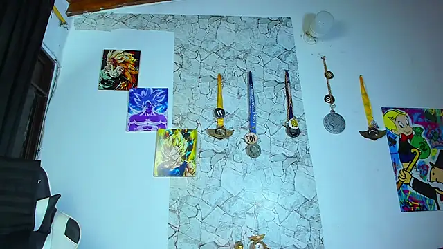 Snapshot of Drakexion21 chatting on 02-11-26, 11:48 Drakexion21 online show from 02-11-26, 11:48