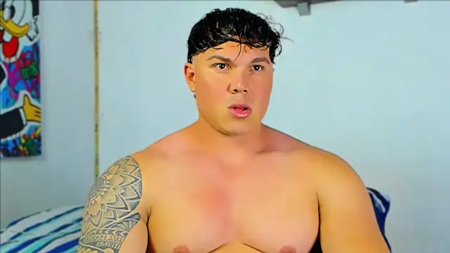 Snapshot of Drakexion21 chatting on 10-23-25, 11:25 Drakexion21 online show from 10-23-25, 11:25