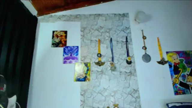 Snapshot of Drakexion21 chatting on 11-05-25, 12:47 Drakexion21 online show from 11-05-25, 12:47