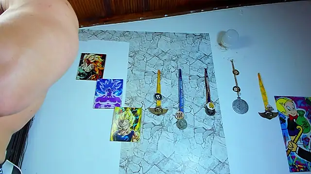 Snapshot of Drakexion21 chatting on 02-03-26, 12:43 Drakexion21 online show from 02-03-26, 12:43