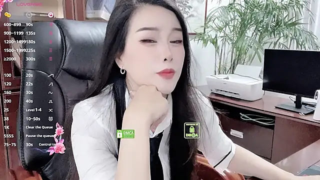Snapshot of Oo_Kaixin_oO chatting on 07-09-26, 01:28 Oo Kaixin oO online show from 07-09-26, 01:28
