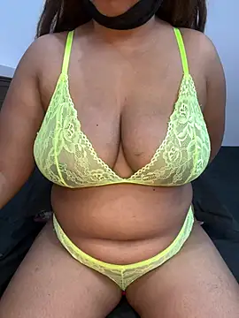 VINDY- online show from 02-28-26, 04:34