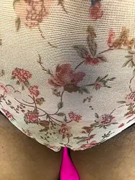 VINDY- online show from 07-16-26, 04:53
