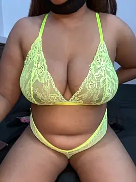 VINDY- online show from 03-12-26, 04:55