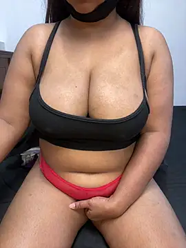 VINDY- online show from 07-17-26, 05:26