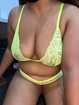 VINDY- online show from 02-27-26, 04:18