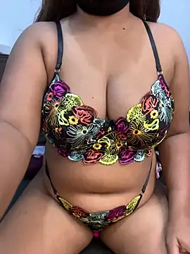 VINDY- online show from 12-16-25, 01:37