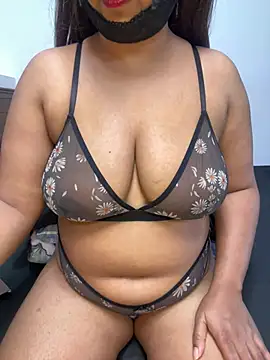 VINDY- online show from 07-21-26, 04:14
