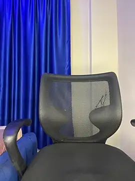 Bigbooob4 online show from 10-12-25, 01:51