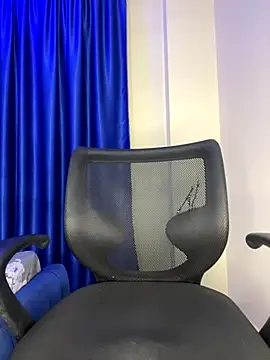Bigbooob4 online show from 10-03-25, 02:15