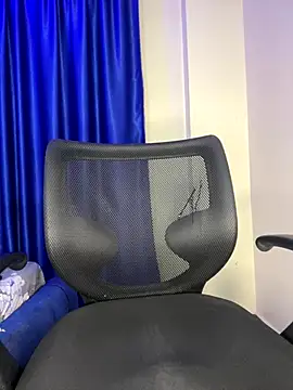 Bigbooob4 online show from 10-04-25, 04:03