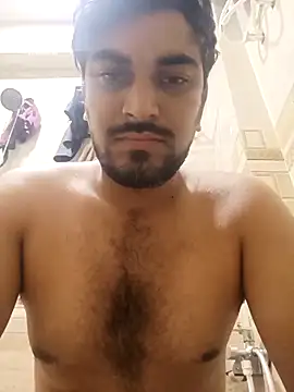 Snapshot of VISHAL_0982 chatting on 09-22-25, 04:02 VISHAL 0982 online show from 09-22-25, 04:02