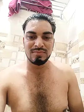 Snapshot of VISHAL_0982 chatting on 10-05-25, 09:33 VISHAL 0982 online show from 10-05-25, 09:33