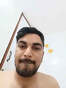Snapshot of VISHAL_0982 chatting on 01-14-25, 05:30 VISHAL 0982 online show from 01-14-25, 05:30