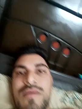 Snapshot of VISHAL_0982 chatting on 12-02-24, 10:03 VISHAL 0982 online show from 12-02-24, 10:03