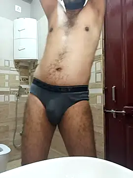 Snapshot of VISHAL_0982 chatting on 03-23-25, 07:53 VISHAL 0982 online show from 03-23-25, 07:53