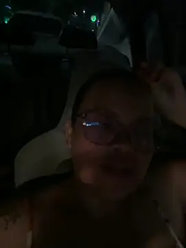 Celestehot01 online show from 04-10-26, 04:30