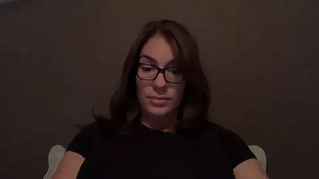Milfywaysx online show from 09-24-25, 01:57