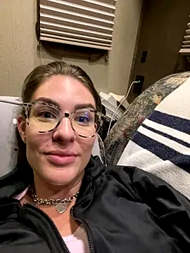 Milfywaysx online show from 09-15-25, 12:22