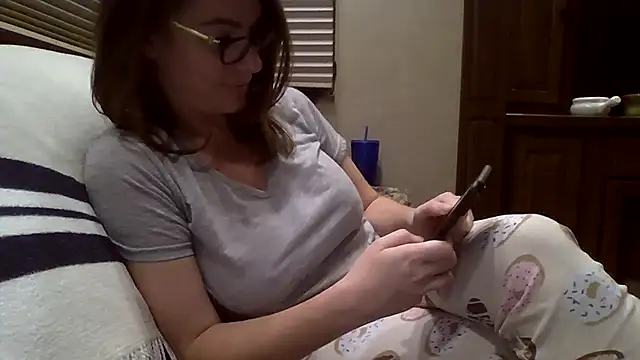 Milfywaysx online show from 09-18-25, 03:20
