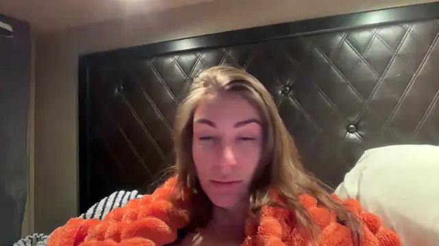Milfywaysx online show from 10-19-25, 02:14
