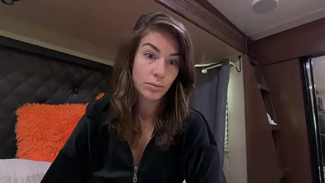 Milfywaysx online show from 10-01-25, 03:05