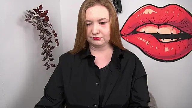 LaraDream online show from 02-04-26, 02:23