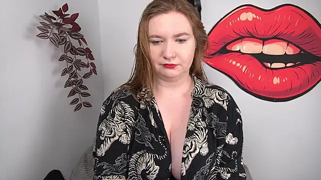 LaraDream online show from 03-15-26, 03:30