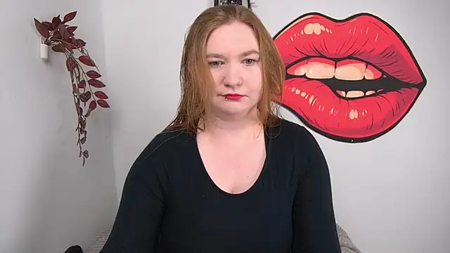 LaraDream online show from 03-30-26, 03:13