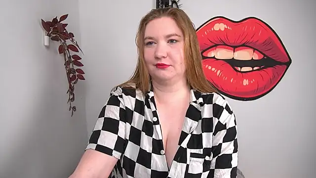 LaraDream online show from 03-24-26, 03:23