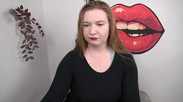 LaraDream online show from 01-10-26, 12:55