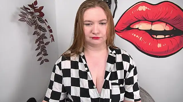 LaraDream online show from 03-22-26, 03:57