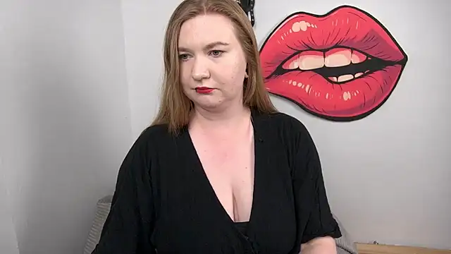 LaraDream online show from 12-01-25, 04:30