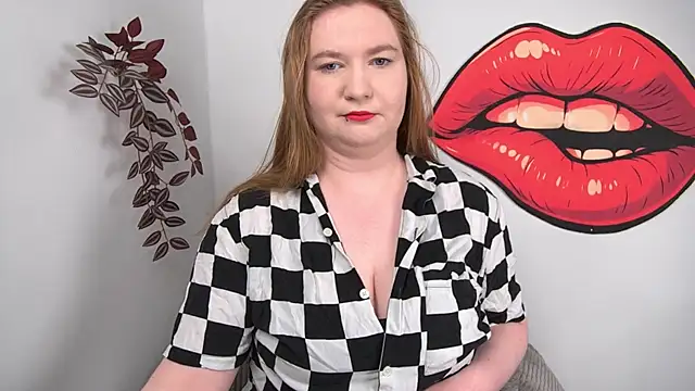 LaraDream online show from 03-20-26, 02:29