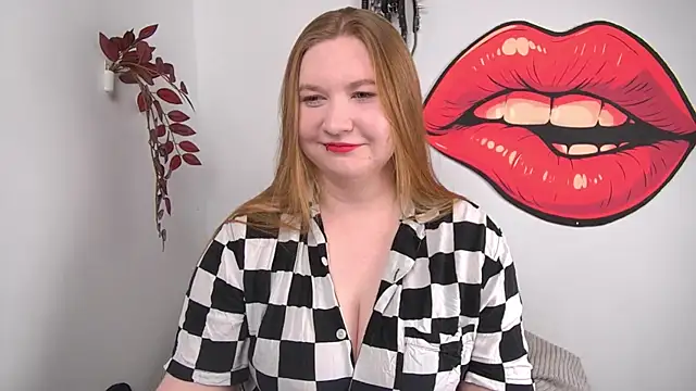 LaraDream online show from 04-03-26, 02:23