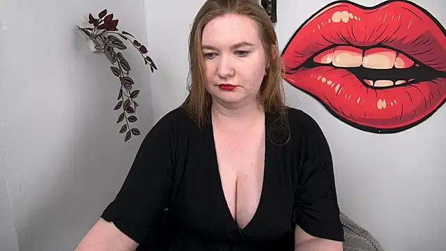 LaraDream online show from 01-07-26, 01:38