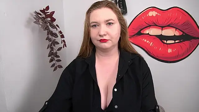 LaraDream online show from 02-15-26, 01:10