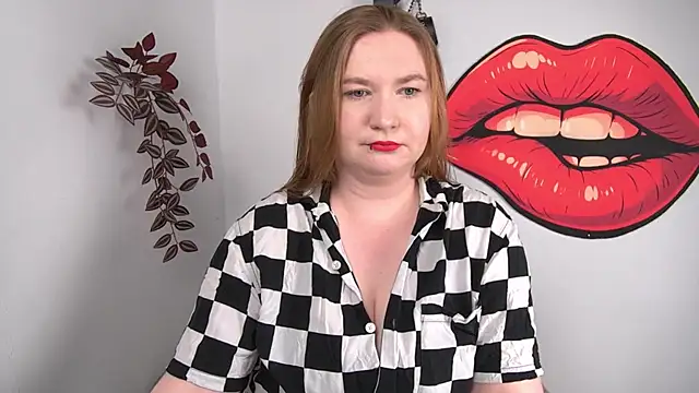 LaraDream online show from 03-18-26, 02:41