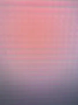 Bernardo085 online show from 04-11-26, 04:10