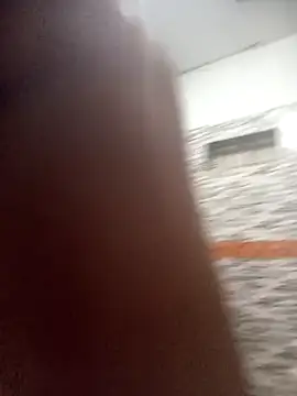 AnonimoZ1- online show from 04-20-26, 10:55