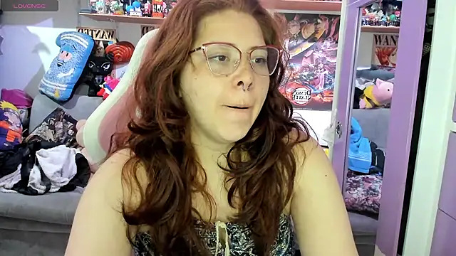 soficammy online show from 05-03-26, 09:40